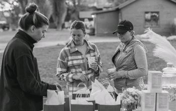 Progetti di volontariato nel settore degli aiuti umanitari